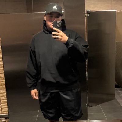 kev_kozy's profile picture. 