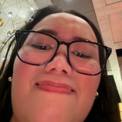 clstbllbthbll's profile picture. why are you here