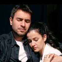 esrabinayatilgan (@esrabinayatilg1) Twitter profile photo