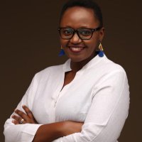 L. Nshuti Mbabazi (@lucymbabazi) 's Twitter Profile Photo L. Nshuti Mbabazi (@lucymbabazi) 's Twitter Profile Photo