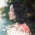 木村 日菜乃 (@0206_peace) Twitter profile photo 木村 日菜乃 (@0206_peace) Twitter profile photo