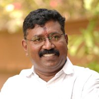 Adv R.S.RAJEEV (@advrsrajeev) 's Twitter Profile Photo Adv R.S.RAJEEV (@advrsrajeev) 's Twitter Profile Photo
