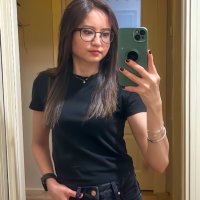 Dr.Farida (@feridee_11) 's Twitter Profile Photo Dr.Farida (@feridee_11) 's Twitter Profile Photo