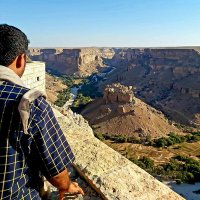 حضرمي فقط (@hadrmiii) 's Twitter Profile Photo