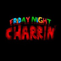 Friday Night Charrin’ (@charrinofficial) 's Twitter Profile Photo Friday Night Charrin’ (@charrinofficial) 's Twitter Profile Photo