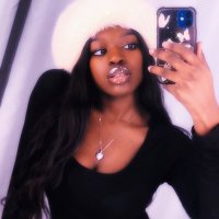 ๐๐ป๐ฒ๐ท๐ฌ๐ฎ๐ผ๐ผ ๐ข๐ฎ๐ต๐ฎ๐ผ๐ฝ๐ฒ๐ช๐ ๐| Findom (@bratztax) 's Twitter Profile