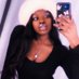 𝓟𝓻𝓲𝓷𝓬𝓮𝓼𝓼 𝓢𝓮𝓵𝓮𝓼𝓽𝓲𝓪💋 🎀| Findom (@bratztax) Twitter profile photo 𝓟𝓻𝓲𝓷𝓬𝓮𝓼𝓼 𝓢𝓮𝓵𝓮𝓼𝓽𝓲𝓪💋 🎀| Findom (@bratztax) Twitter profile photo
