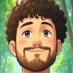 Reza (@rezadatasci) Twitter profile photo Reza (@rezadatasci) Twitter profile photo