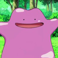 gummy's biggest fan (@gumydropenjoyer) 's Twitter Profile Photo gummy's biggest fan (@gumydropenjoyer) 's Twitter Profile Photo