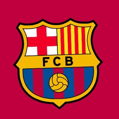 slopandfun's profile picture. 