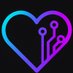 NeuroReview (@neuroreviewai) Twitter profile photo NeuroReview (@neuroreviewai) Twitter profile photo
