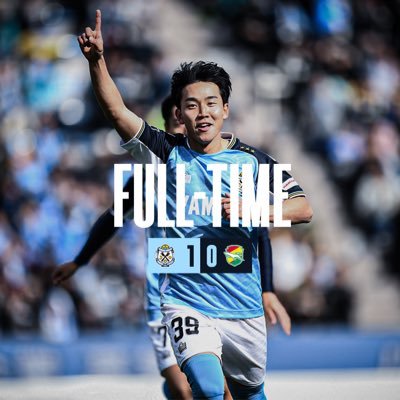 bayashi_jubilo's profile picture. 06(19) / ジュビロ磐田 🩵 / STVV #42 🟡 / Bayern #21