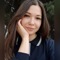 Yasemin Tekbaş (@yasemintekba637) 's Twitter Profile