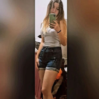 Ayşe Hümeyra Çehreli (@aysehumeyrac179) Twitter profile photo