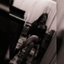 Nermin Çelen (@nermincelen827) Twitter profile photo Nermin Çelen (@nermincelen827) Twitter profile photo