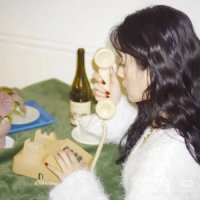 花路探險記 (@mukdengise) 's Twitter Profile Photo