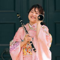 mika (@petitmi2) 's Twitter Profile
