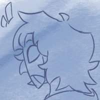 Insert_original_username_here/๐ต๐ธ (@insert_24) 's Twitter Profile