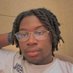 JusssnotherNigg@🤦🏿♂️ (@jussanotherbruh) Twitter profile photo JusssnotherNigg@🤦🏿♂️ (@jussanotherbruh) Twitter profile photo