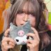 海_Gratte-Ciel (@umi_gt_list) Twitter profile photo 海_Gratte-Ciel (@umi_gt_list) Twitter profile photo