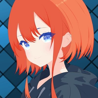 ルンΔラルノス・ノーヴェさんのプロフィール画像