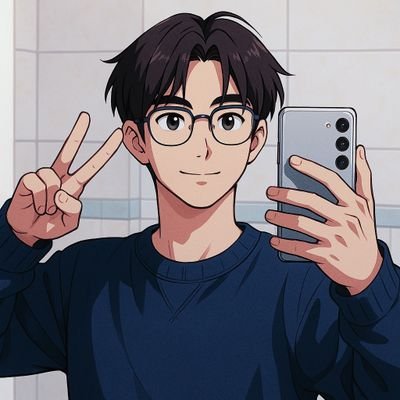 TR_XinrayLee's profile picture. 