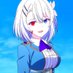 hikuman (@iq2sub) Twitter profile photo hikuman (@iq2sub) Twitter profile photo