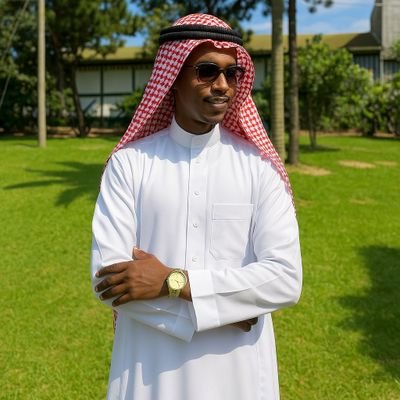 indigenousking1's profile picture. Aviation ❤