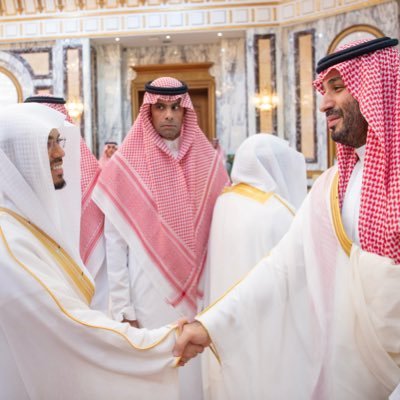 مُسجل للحرمين الشريفين ، أنشر الخير .. ولا تحقرنّ من المعروف شيئًا .. فلا تدري أي عمل يدخلك الجنة ، صلِ على النبي .. زد في الصلاة على الحبيب