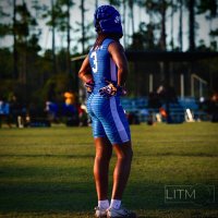 Kardai Patterson (@kardaipatterson) 's Twitter Profile