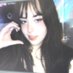 alice ☆ (@lotusmp4) Twitter profile photo alice ☆ (@lotusmp4) Twitter profile photo