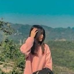 Awdrienee048's profile picture. 