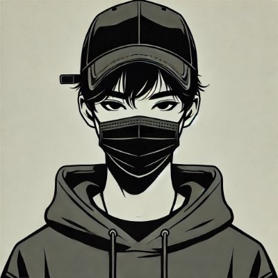 kofiDL001's profile picture. Web3 enthusiast | Reply Guy | Ambassador | Community Mod | Ambassador @cowrywise | Grinding the decentralized dream | Frontend Dev