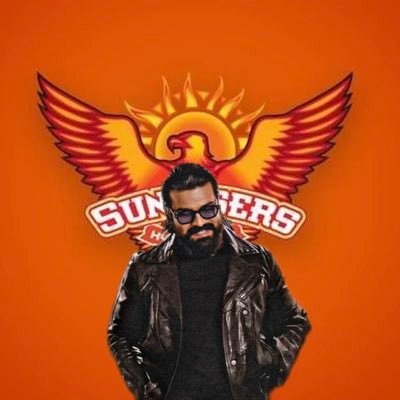 KittuRK_'s profile picture. 