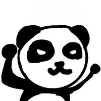 jetpanda (@jetpanda_) 's Twitter Profile