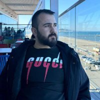 mustafa (@siradanbir55) 's Twitter Profile