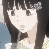 _byeol__π£π (@b1216_l) 's Twitter Profile