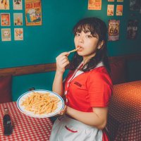 鴻坂みなみ(みあ) (@kosaka_minami) Twitter profile photo
