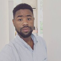 Escaljacks (@escaljacks1) 's Twitter Profile Photo