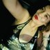 Swingers Vacations (@swingerscomm) Twitter profile photo Swingers Vacations (@swingerscomm) Twitter profile photo