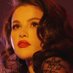 Selena Gomez Portugal (@fanclubesg) Twitter profile photo