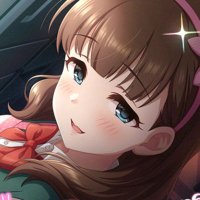 氷室 (@himuro_pi) 's Twitter Profile