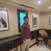 Manoj Kumar Singh (@singhmanoj1432) Twitter profile photo Manoj Kumar Singh (@singhmanoj1432) Twitter profile photo
