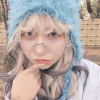 粗熱 (@aranetsu2) 's Twitter Profile