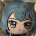 雑草 (@grakusanaridebi) Twitter profile photo 雑草 (@grakusanaridebi) Twitter profile photo