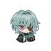 だ (@_xx1d_) Twitter profile photo だ (@_xx1d_) Twitter profile photo