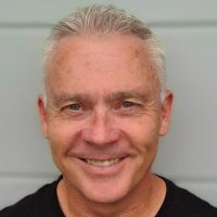Paul Simpson (@paulmsimpson1) 's Twitter Profile Photo Paul Simpson (@paulmsimpson1) 's Twitter Profile Photo