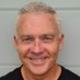 Paul Simpson (@paulmsimpson1) Twitter profile photo Paul Simpson (@paulmsimpson1) Twitter profile photo