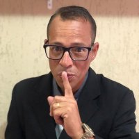 Carlão Reaça (@opropriocarlao) 's Twitter Profile