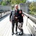 gerald weixelbaum (@gerald18888881) Twitter profile photo gerald weixelbaum (@gerald18888881) Twitter profile photo
